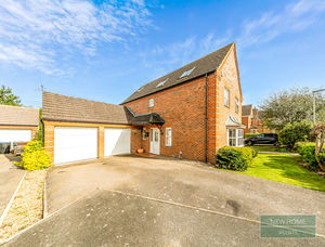 Photo 20- click for photo gallery